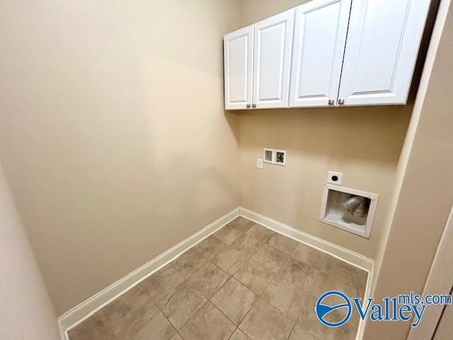 Building Photo - 7204 Lathan Dr SE