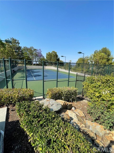 Building Photo - 116 La Mirage Cir