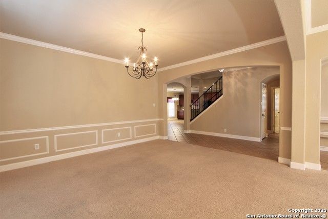 Building Photo - 111 Roan Trace