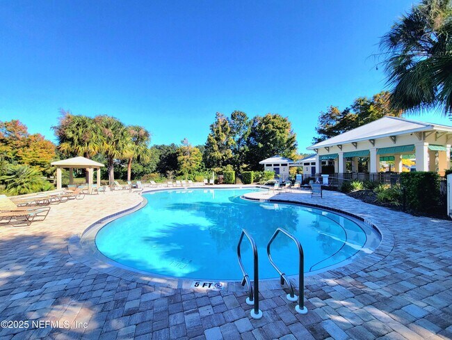 Building Photo - 1036 Saltwater Cir