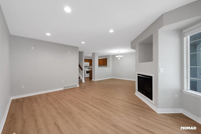 Building Photo - 2602 Timberwood Dr