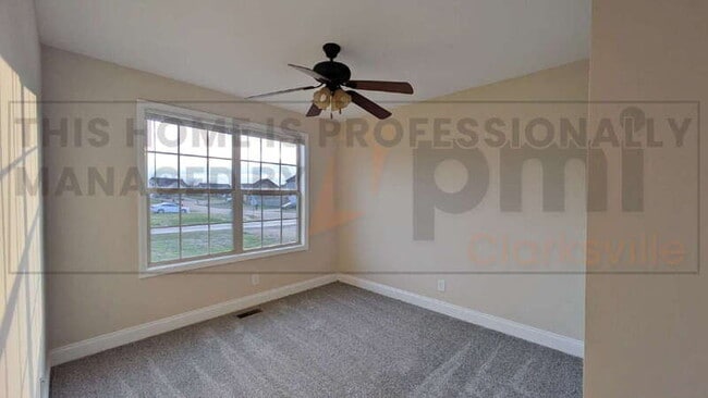 Building Photo - 2298 Rattling Rd