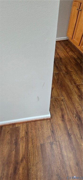 Building Photo - 5512 Millwheel Ln