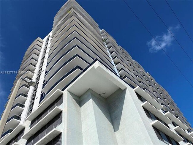 Building Photo - 7901 Hispanola Ave