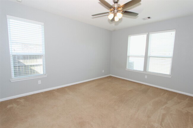 Building Photo - 25418 Junction Meadow Trail