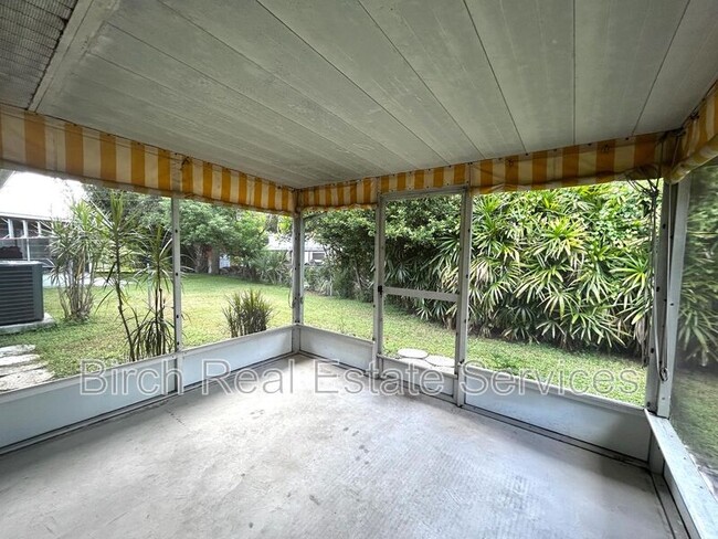 Building Photo - 1314 Amble Ln