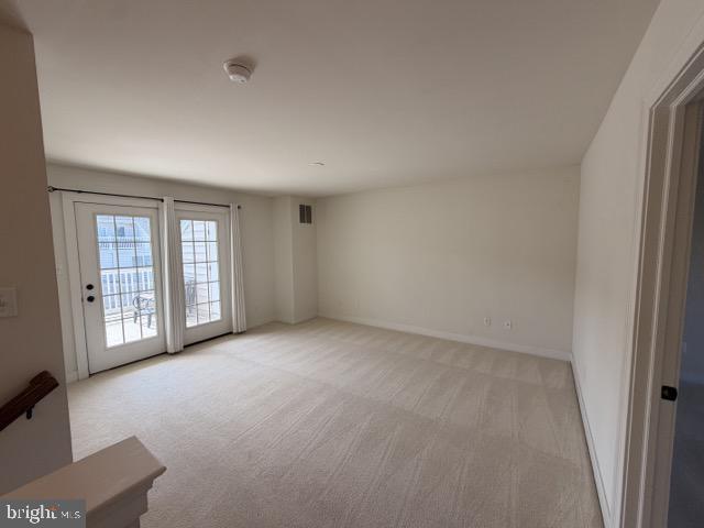 Building Photo - 624 D St