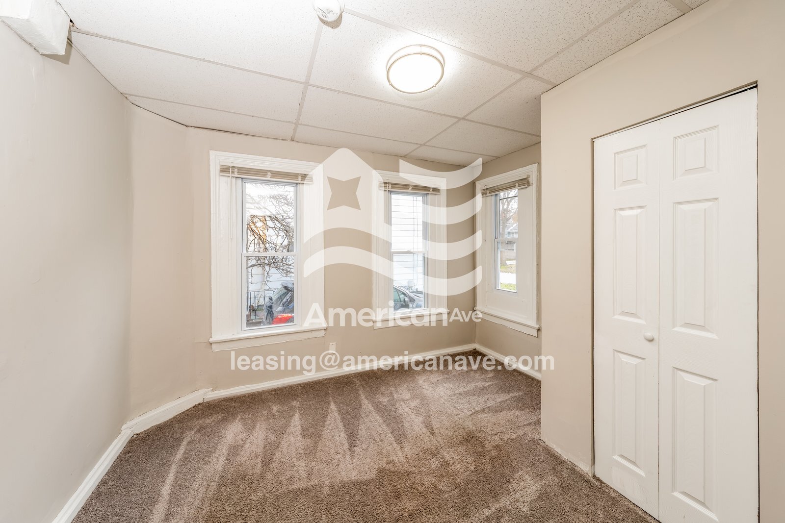 Building Photo - 23 Costar St