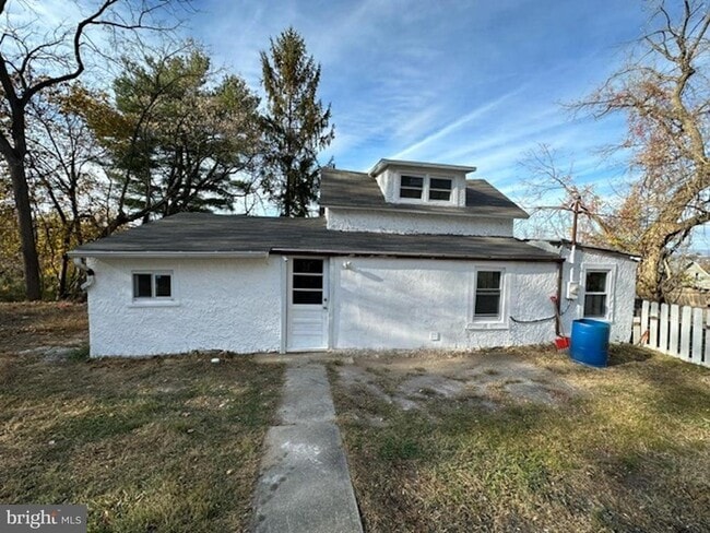 Primary Photo - 3876 PA-378