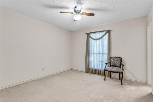 Building Photo - 1013 Canyon Ridge Dr