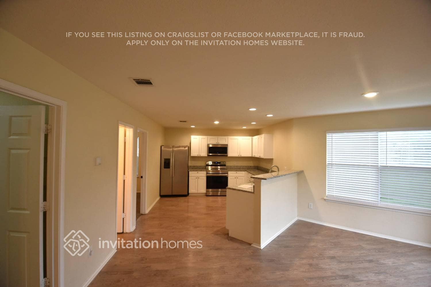Building Photo - 9944 Osprey Dr