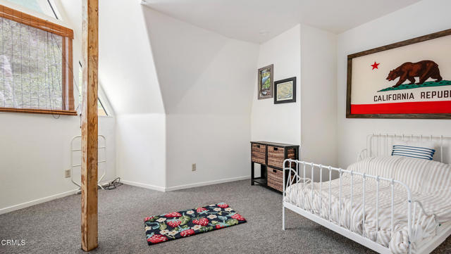 Building Photo - 4878 Casitas Pass Rd