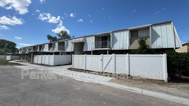 Building Photo - 3414 S 300 E