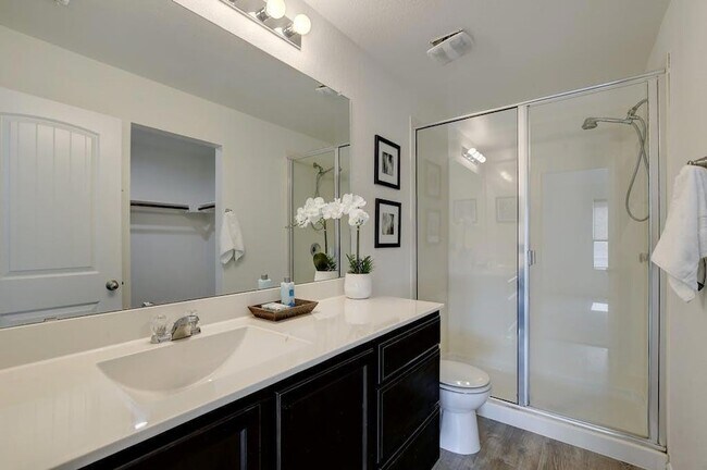 Building Photo - 173 Rafe Ct