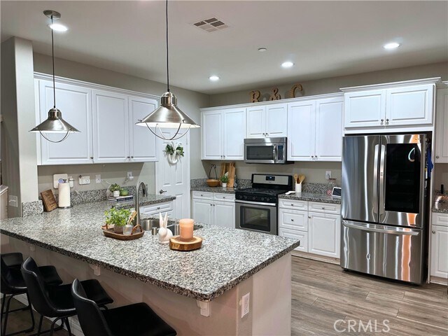 Building Photo - 5053 S Heritage Paseo