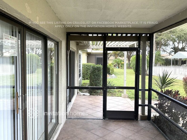 Building Photo - 5111 NW 81st Terrace