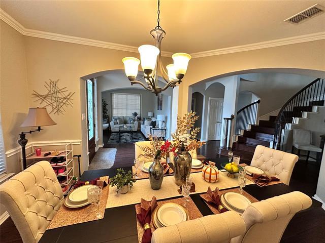 Building Photo - 4209 Calloway Dr