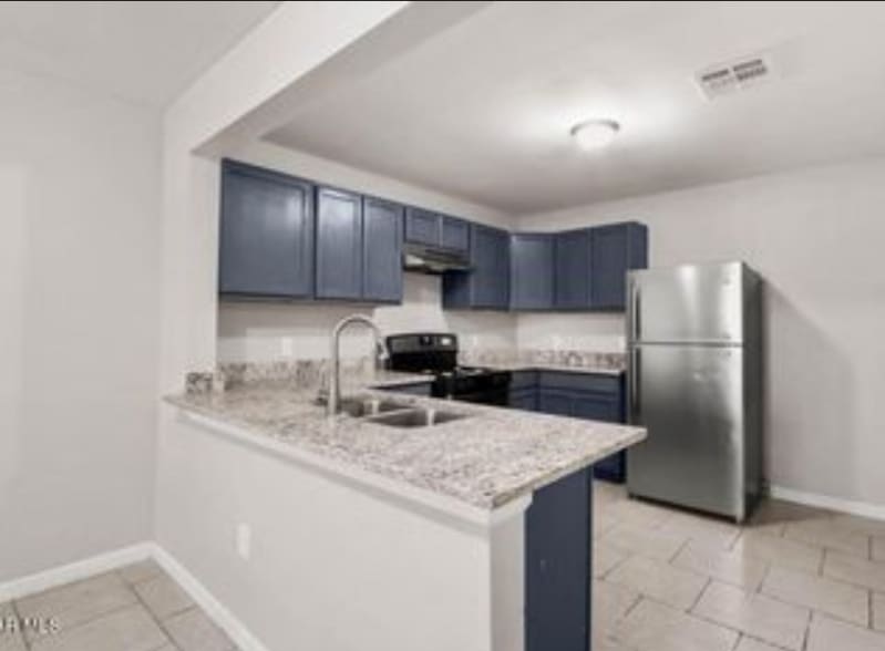 Building Photo - 3724 Keltner Ave
