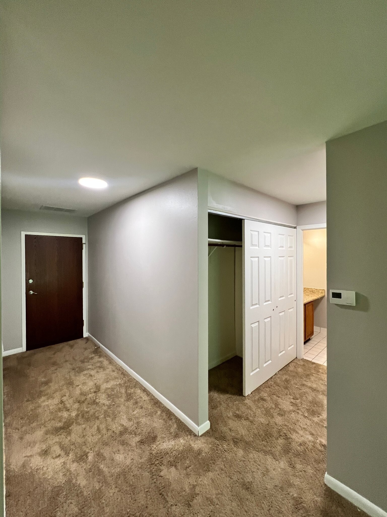 Building Photo - 5750 Abbey Dr
