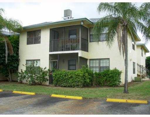 Building Photo - 2275 Linton Ridge Cir