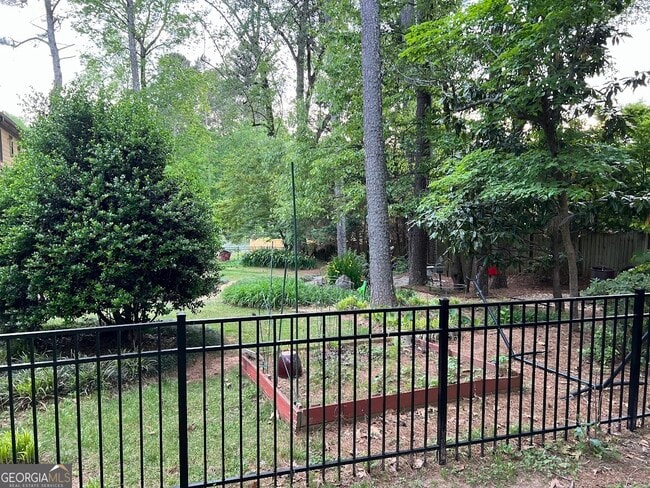 Building Photo - 5741 Wolf Laurel Dr SW