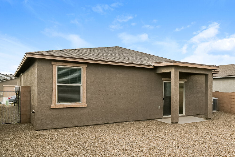 Building Photo - 10294 W Sumullen St