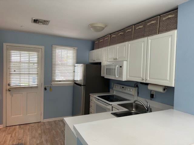 Building Photo - 75 Golf Club Dr