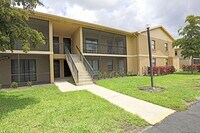 Building Photo - Mystic Gardens 5311-1104