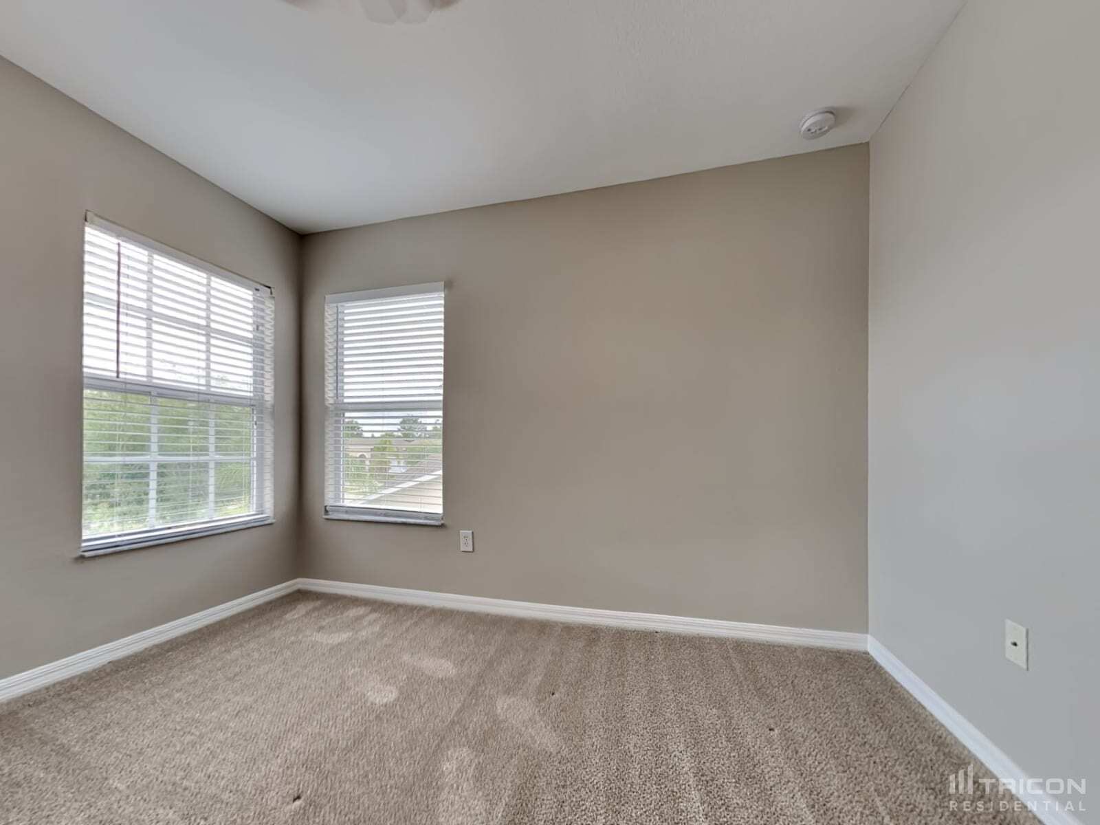 Building Photo - 13523 Fladgate Mark Drive