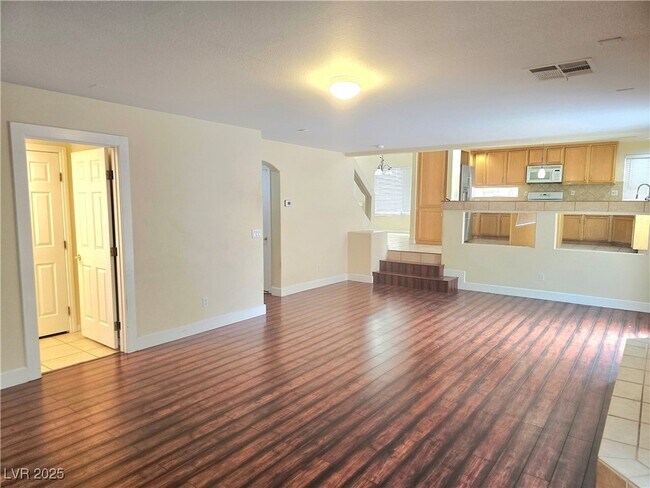 Building Photo - 7883 Salt Spray Ct