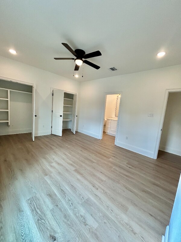 Building Photo - 1977 Bayou Rd