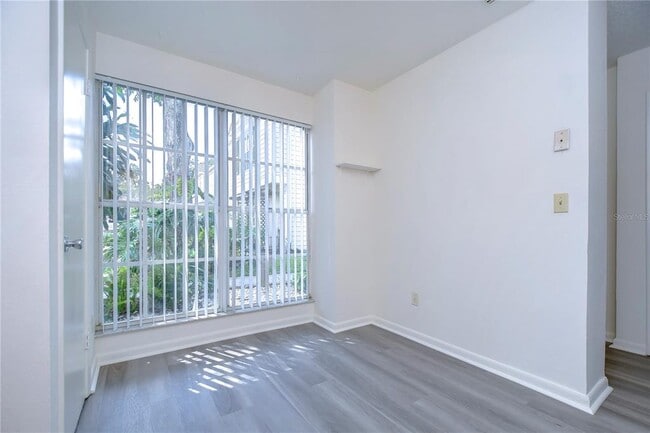 Building Photo - 13937 Fletchers Mill Dr