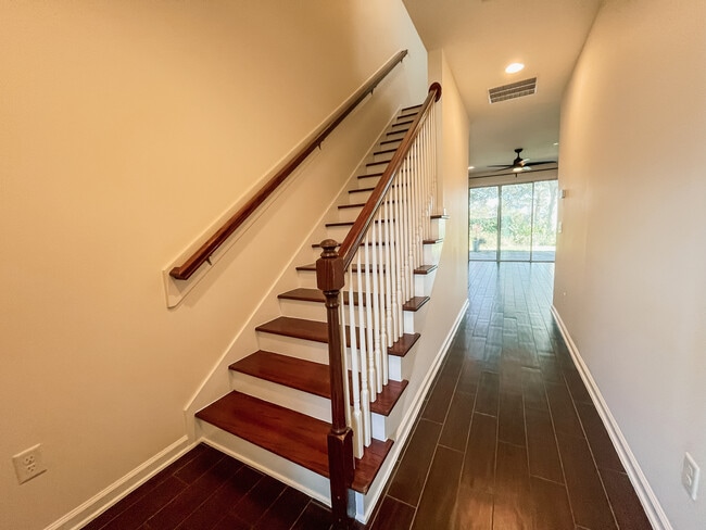 Building Photo - 29 Magnolia Creek Walk