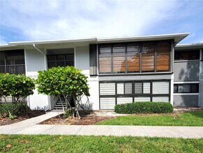 Building Photo - 9729 Hammocks Blvd
