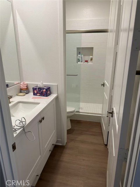 Building Photo - 26078 Meadow Dr