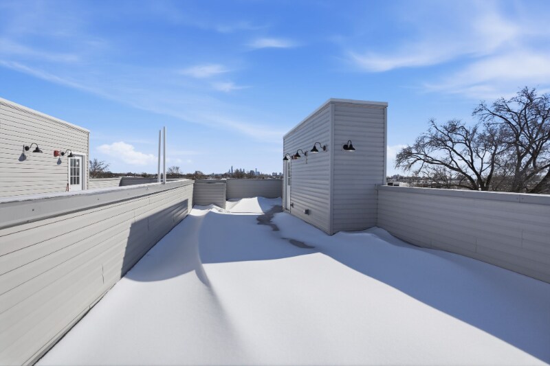 Building Photo - 147-149 N Gross St