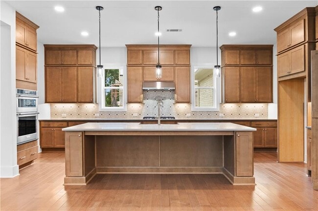 Building Photo - 7390 Cornflower Ct