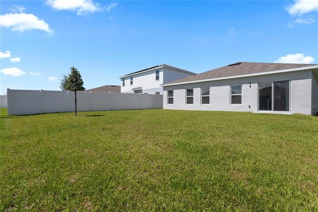 Building Photo - 1582 Finnigan Cir