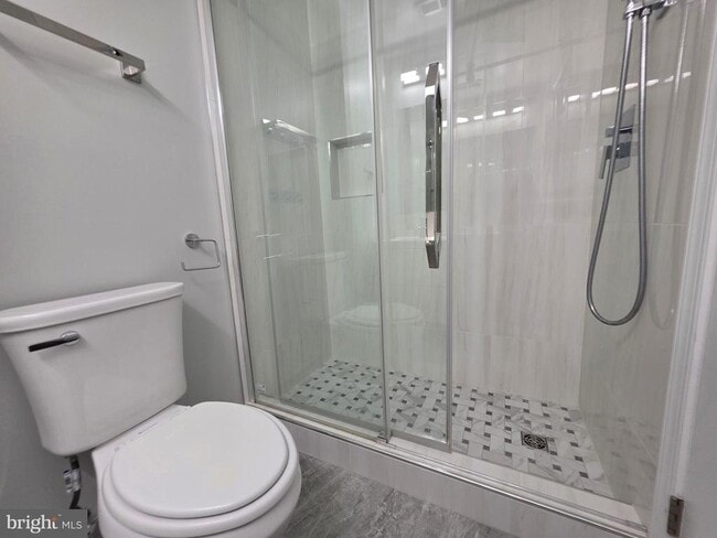 Building Photo - 10414 Parthenon Ct