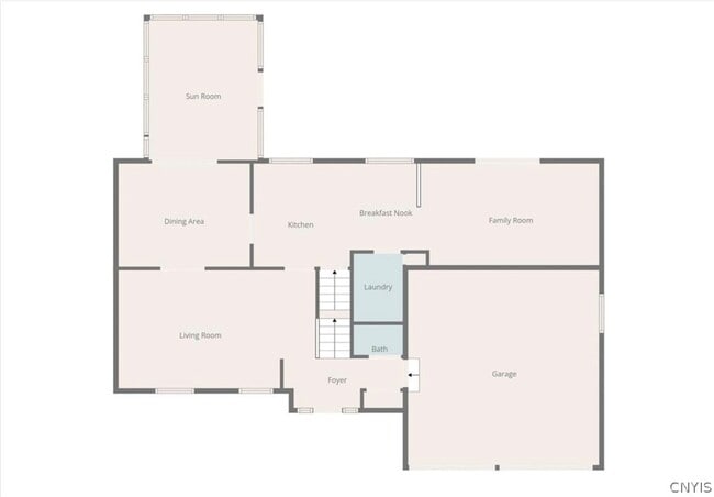 Building Photo - 116 Stillwater Dr