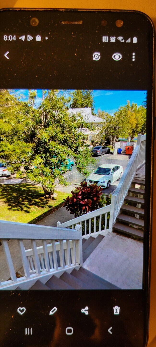 Building Photo - 68-3883-3883 Lua Kula St