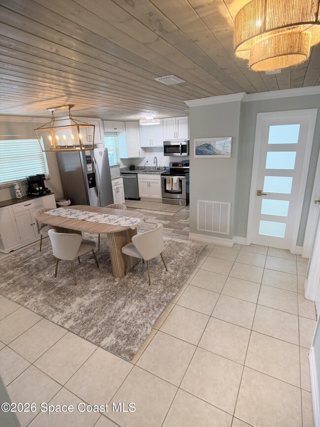 Building Photo - 2161 Todd Ln