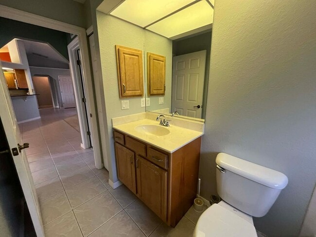 Building Photo - 25381 Deep Creek Blvd