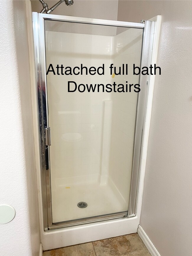 Building Photo - 6565 Cordierite Ct