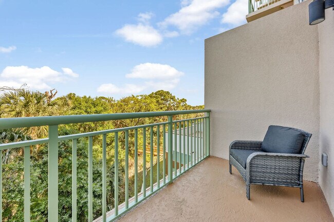 Building Photo - 605 Kemp St