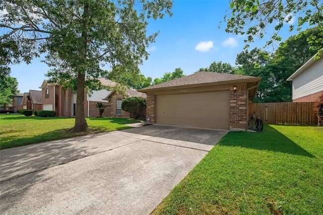 Building Photo - 19407 Arbor Pines Ln