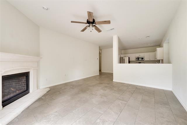 Building Photo - 2832 Morning Star Dr