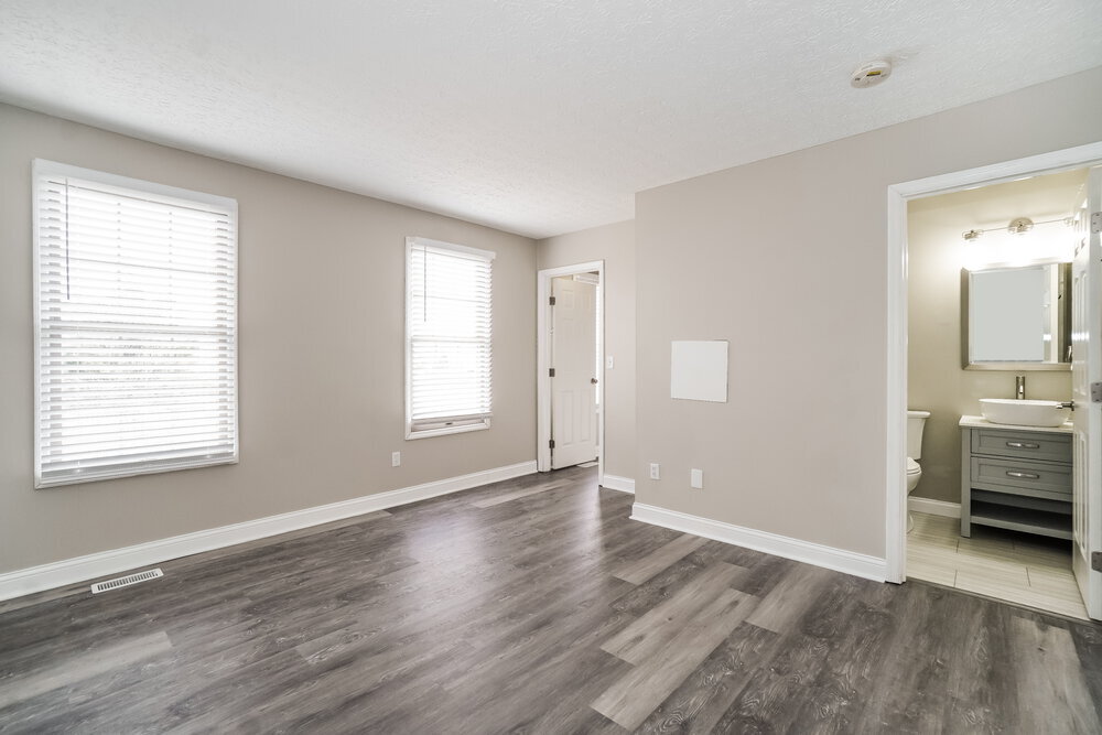 Building Photo - 1071 Tenagra Way