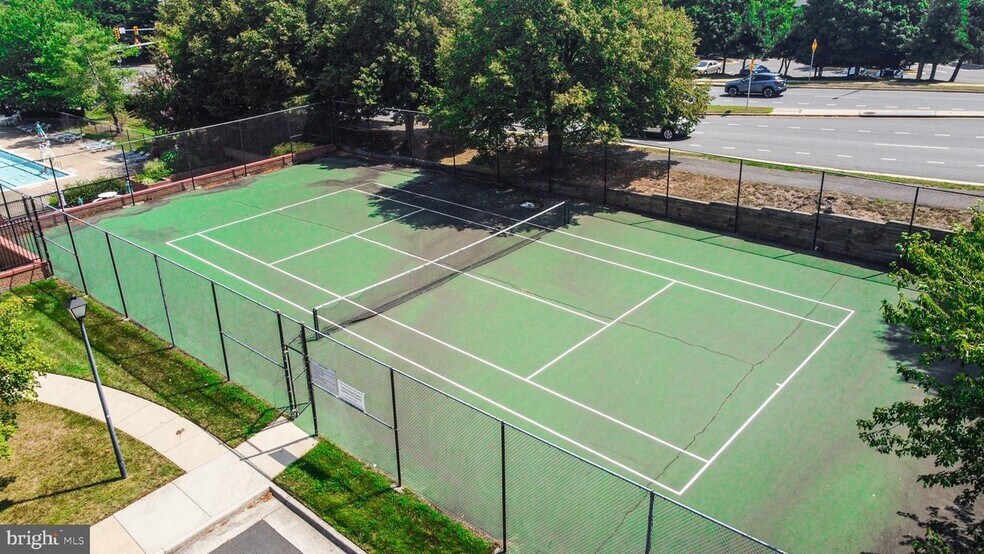 Building Photo - 6348 Field Flower Trl