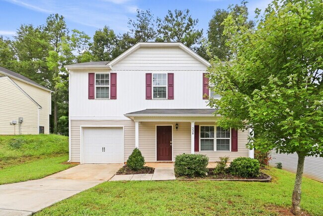 Building Photo - 338 Olde North Church Dr